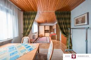 Leben auf einer Etage! Ebenerdiger Bungalow in Ortsrandlage von Kernen-Rommelshausen – Die vollständige Adresse der Immobilie erhältst du vom Anbieter., 71394 Kernen im Remstal – Vorschaubild 33