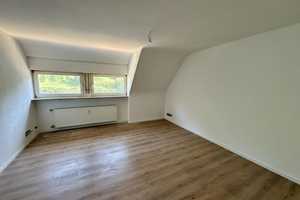 3-Zimmer-Wohnung in Stuttgart-Ost! – Stuttgart – Vorschaubild 1