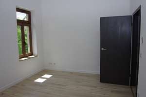 Wohnung mit Balkon – neues Bad mit Wanne und Dusche – neue Böden – Richardstraße 10, 9113 Schloßchemnitz, Chemnitz – Vorschaubild 15