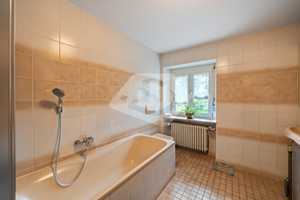 Ein Zuhause zum Leben - 
Ein Grundstück zum Gestalten – Breisgau-Hochschwarzwald (Kreis) – Vorschaubild 12