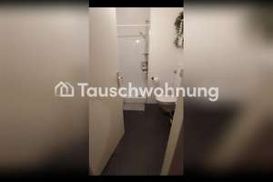 Tauschwohnung: Gemütliche 1-Zimmer-Wohnung in Köln-Innenstadt zum Tausch – Die vollständige Adresse der Immobilie erhältst du vom Anbieter., 50676 Altstadt/Süd, Köln – Vorschaubild 5