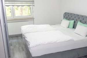 TRAUMHAUS GESUCHT ? Kernsanierte Doppelhaushälfte mit EBK, Garage in Top-Lage Nürnberg / Laufamholz – Die vollständige Adresse der Immobilie erhältst du vom Anbieter., 90482 Laufamholz, Nürnberg – Vorschaubild 12
