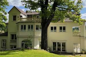 Vielseitig nutzbares Anwesen mit großem Potenzial auf parkähnlichem Grundstück (provisionsfrei!) – Die vollständige Adresse der Immobilie erhältst du vom Anbieter., 34385 Bad Karlshafen – Vorschaubild 35