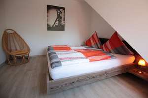 Reihenmittelhaus in Oberhausen Sterkrade  – Die vollständige Adresse der Immobilie erhältst du vom Anbieter., 46145 Tackenberg, Oberhausen – Vorschaubild 18