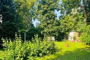 Perfekte  2-Zimmer-Wohnung mit Balkon in grüner Lage – Seumestraße 5, 4249 Leipzig – Vorschaubild 20