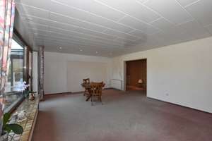 ***Gepflegte Doppelhaushälfte mit großem Wintergarten, Terrasse, Garten und Garage*familienfreundlic – Die vollständige Adresse der Immobilie erhältst du vom Anbieter., 28755 Aumund-Hammersbeck, Bremen – Vorschaubild 12