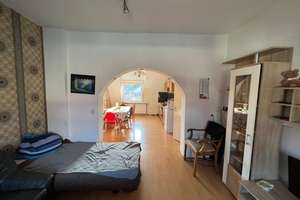  4,5-Zimmer-Wohnung in Gelsenkirchen – Saarbrücker Straße 6, 45884 Rotthausen, Gelsenkirchen – Vorschaubild 8