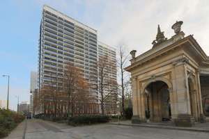 Wohnen im 11. OG mit Balkon und fantastischem Ausblick – Leipziger Straße 47, 10117 Mitte (Ortsteil), Berlin – Vorschaubild 15