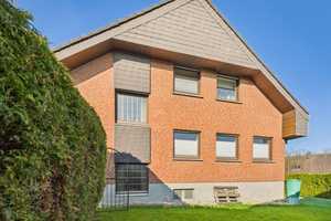 Landidylle trifft auf maximalen Wohnkomfort – Soest (Kreis) – Vorschaubild 7