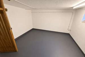 Attraktive Wohnung als Kapitalanlage oder neues Zuhause in gefragter Wohnlage Münchens – Die vollständige Adresse der Immobilie erhältst du vom Anbieter., 80997 Allach, München – Vorschaubild 6