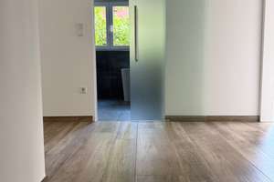 Wunderschöne Maisonette-Wohnung – Wohnen wie im eigenen Haus – Die vollständige Adresse der Immobilie erhältst du vom Anbieter., 48163 Mecklenbeck, Münster – Vorschaubild 22