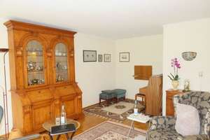 *Isernhagen-HB* großzügiges REH + Doppelgarage mit schönem Garten – Die vollständige Adresse der Immobilie erhältst du vom Anbieter., 30916 Isernhagen – Vorschaubild 20