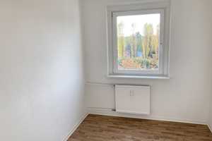 Große 3RW in Neu-Olvenstedt... – Gneisenauring 24, 39130 Magdeburg – Vorschaubild 4
