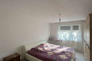 Top Kapitalanlage 2 ZKBB Wohnung – 67063 Nord-Hemshof, Ludwigshafen am Rhein – Vorschaubild 12