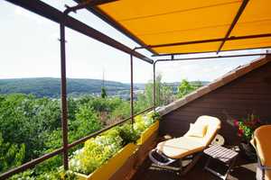 Architektur - Ambiente - Aussicht – Siegen-Wittgenstein (Kreis) – Vorschaubild 3