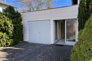 Einfamilienhaus mit Garage in ruhiger Lage zu verkaufen – Die vollständige Adresse der Immobilie erhältst du vom Anbieter., 84453 Mühldorf am Inn – Vorschaubild 4