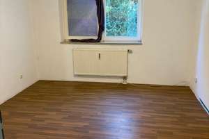 Bezugsfreie Wohnung in Walheim - Vermietung nur mit Wohnberechtigungsschein - Stellplatzoption - – Schleidener Strasse 79a, 52076 Walheim, Aachen – Vorschaubild 13