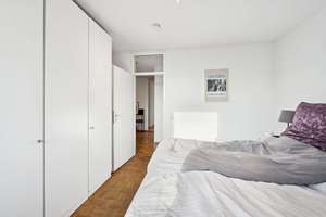 Property thumbnail 14