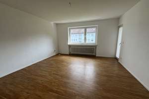 Auf in die **Neuen** vier Wände - Optimal für  Singles, Paare oder Familien – Max-von-Laue-Straße 29, 42897 Hackenberg, Remscheid – Vorschaubild 3