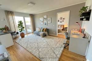 Property thumbnail 6