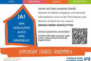 Sicheres Invest zwischen Braunschweig und Wolfsburg  – Helmstedt (Kreis) – Vorschaubild 9
