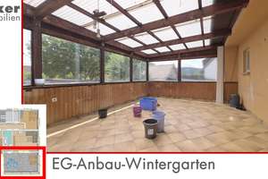 1-2 Fam.-Haus auf ruhigem 6Ar Grundstück – Die vollständige Adresse der Immobilie erhältst du vom Anbieter., 73635 Rudersberg – Vorschaubild 34
