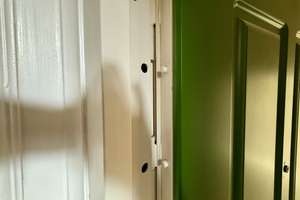 Property thumbnail 14