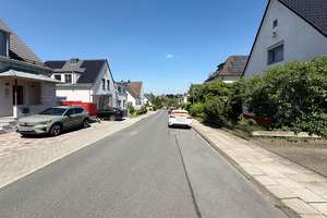 Essen - Eigentumswohnung mit grüner Oase, Wintergarten, Terrasse und vielem mehr! – Die vollständige Adresse der Immobilie erhältst du vom Anbieter., 45149 Haarzopf, Essen – Vorschaubild 29