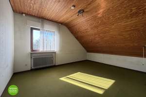 Familienglück in Dieburger Bestlage – Die vollständige Adresse der Immobilie erhältst du vom Anbieter., 64807 Dieburg – Vorschaubild 16