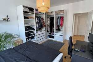 Property thumbnail 26