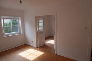 sanierte 3-Zimmer-Wohnung in Hamburg-Rahlstedt – Wolliner Straße 30, 22143 Rahlstedt, Hamburg – Vorschaubild 3