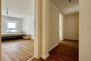 SAYAN Immobilien -Historischer & kernsanierter Altbau in direkter Nachbarschaft zum Karl-Marx-Haus- – Die vollständige Adresse der Immobilie erhältst du vom Anbieter., 54290 Mitte/Gartenfeld, Trier – Vorschaubild 14