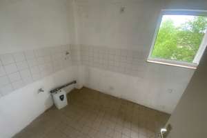 Mit kleiner Loggia - Gemütliche 2 Zimmerwohnung in Sündersbühl – Nansenstr. 21, 90439 Sündersbühl, Nürnberg – Vorschaubild 3