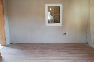 Windeck: Einfamilienhaus mit viel Platz und zwei Etagen – Burg-Windeck-Straße 1, 51570 Windeck – Vorschaubild 16