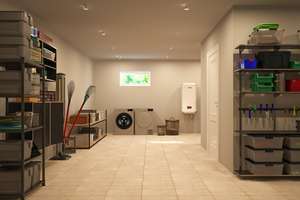 Property thumbnail 40