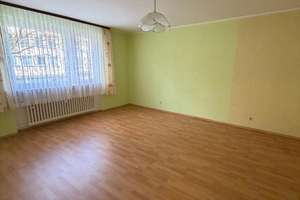 2 Raum Wohnung mit Balkon – ALtendorfer str 403, 45143 Altendorf, Essen – Vorschaubild 6