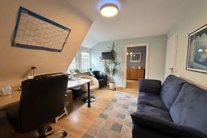 Property thumbnail 11