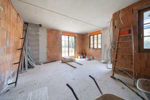 ☼ Neubaujuwel ☼ Traumvilla ☼ ca. 623 m² Wohn- und Nutzfl. ☼ Lift ☼ 2 Weinkeller ☼ – München (Kreis) – Vorschaubild 19