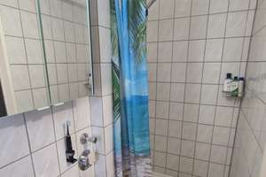 Helle 2-Zimmer-Wohnung in der Hannover-Südstadt – An der Questenhorst 15A, 30173 Südstadt, Hannover – Vorschaubild 7