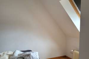Ergreifen Sie Ihre Chance!
Vollvermietetes Mehrfamilienhaus in zentraler Lage. – Die vollständige Adresse der Immobilie erhältst du vom Anbieter., 8451 Crimmitschau – Vorschaubild 9
