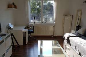 Property thumbnail 2