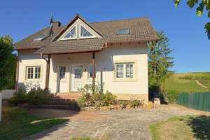 ☀️🍇  La Dolce Vita am Weinberg ! – 55232 Alzey – Vorschaubild 2