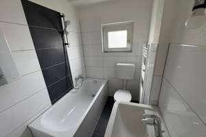 Schöne Wohnung für Sie saniert! – Mozartstraße 16, 47226 Rheinhausen-Mitte, Duisburg – Vorschaubild 4