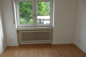 Schöne, gut geschnittene 3,5 Zimmerwohnung - PROVISIONSFREI - – Dohrgasse 5, 51381 Lützenkirchen, Leverkusen – Vorschaubild 8