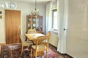!! Voilà, hier ist Ihr neues Zuhause !! – Die vollständige Adresse der Immobilie erhältst du vom Anbieter., 74172 Neckarsulm – Vorschaubild 5