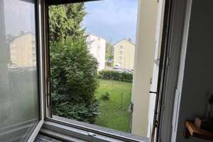 Von Privat: Vermietete 3-Zimmer Wohnung in Wiesbaden-Dotzheimer Straße – Dotzheimer Straße 167, 65197 Rheingauviertel / Hollerborn, Wiesbaden – Vorschaubild 3