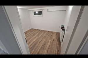 Tannenstraße 87, 73037 Göppingen – Die vollständige Adresse der Immobilie erhältst du vom Anbieter., 73037 Göppingen – Vorschaubild 2