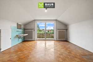 360°| Viel Platz. Viel Grün. Viel Möglichkeiten – Ihr neues Zuhause in Eberhardzell – Biberach (Kreis) – Vorschaubild 26
