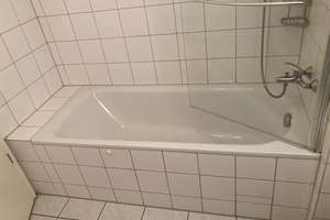 Zuhause mit zwei Zimmern in Mainz-Gonsenheim – Rektor-Forestier-Straße 7, 55122 Gonsenheim, Mainz – Vorschaubild 9