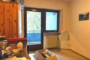 Wald-Wichtel – Die vollständige Adresse der Immobilie erhältst du vom Anbieter., 64289 Kranichstein, Darmstadt – Vorschaubild 7